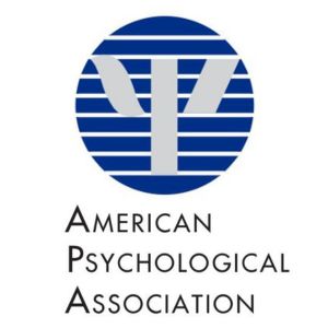 APA
