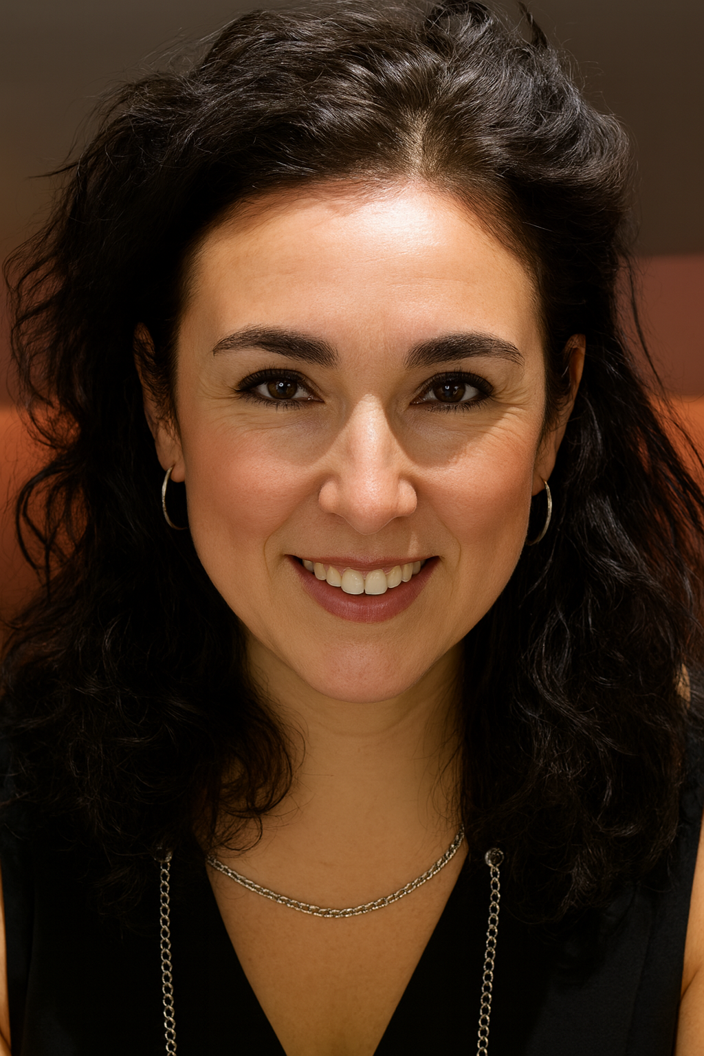 Dr. Renee Lake, Ph.D. Dr. Renee Lake, Ph.D.