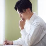 Dysgraphia