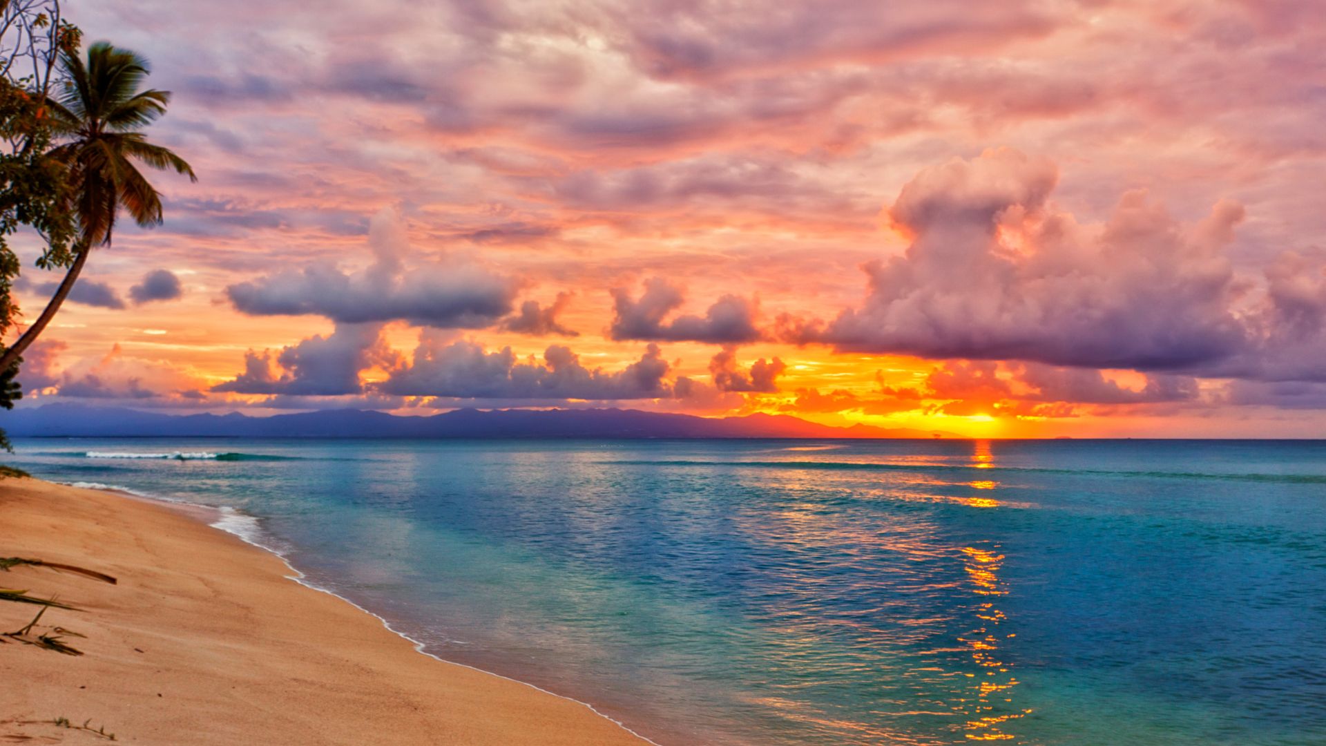 Children and Parents as Happy Family